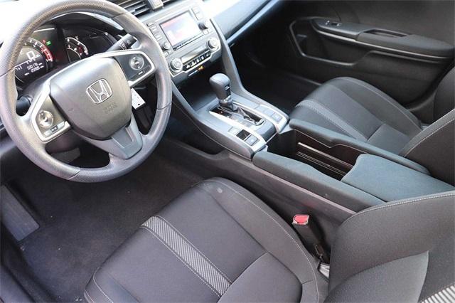 honda-civic-2017-p-2hgfc2f55hh568351image-8