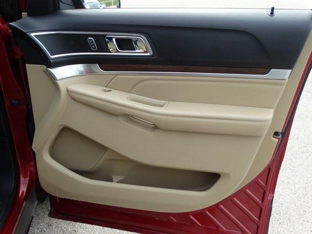 54070-3586-ford-explorer-2016-k8f