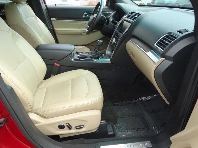 54071-3586-ford-explorer-2016-k8f