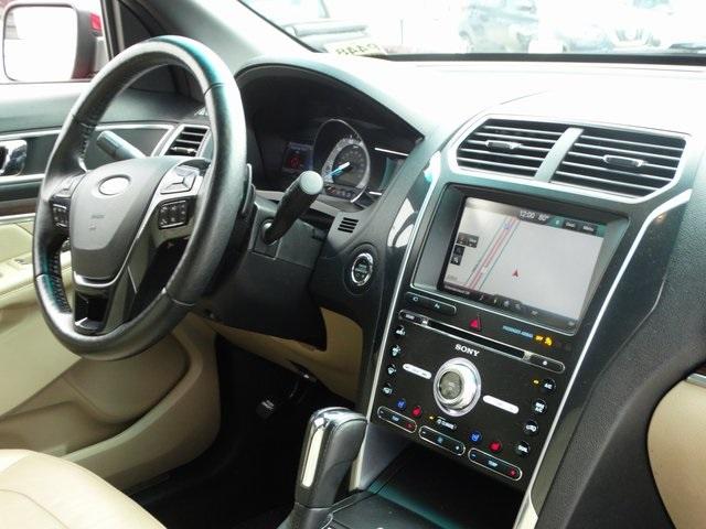 54072-3586-ford-explorer-2016-k8f