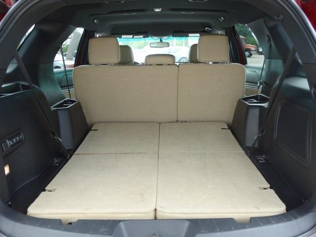 54073-3586-ford-explorer-2016-k8f