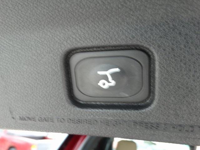 54074-3586-ford-explorer-2016-k8f