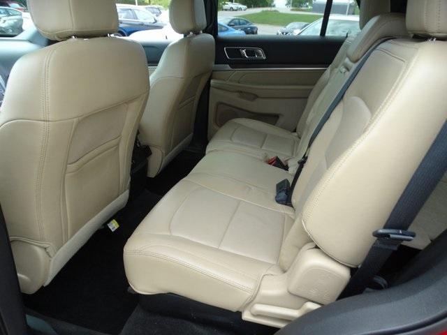 54075-3586-ford-explorer-2016-k8f