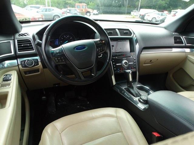 54076-3586-ford-explorer-2016-k8f