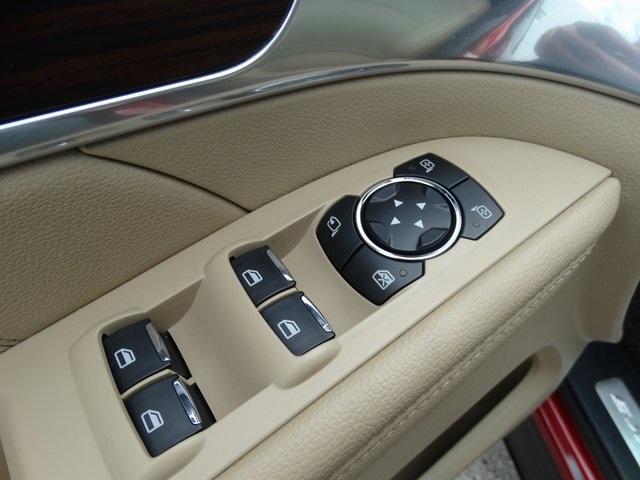 54078-3586-ford-explorer-2016-k8f