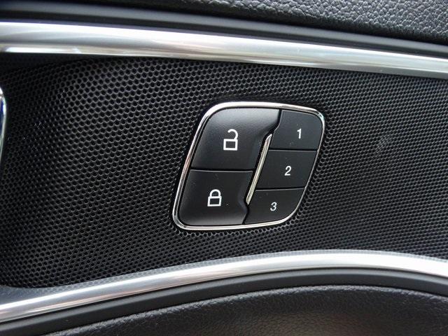 54079-3586-ford-explorer-2016-k8f