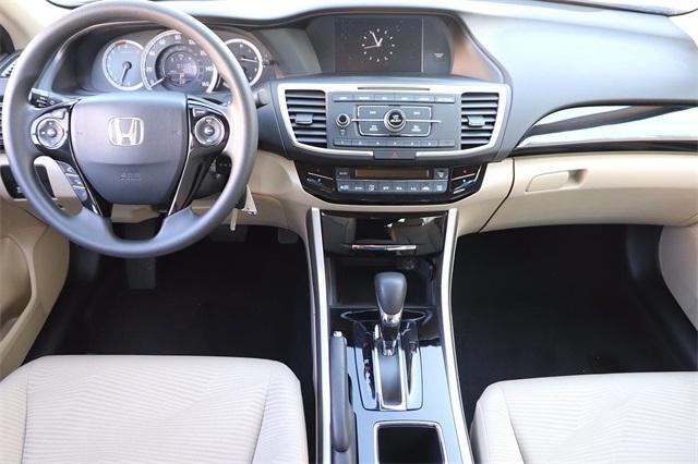 honda-accord-2017-p-1hgcr2f36ha175246image-10