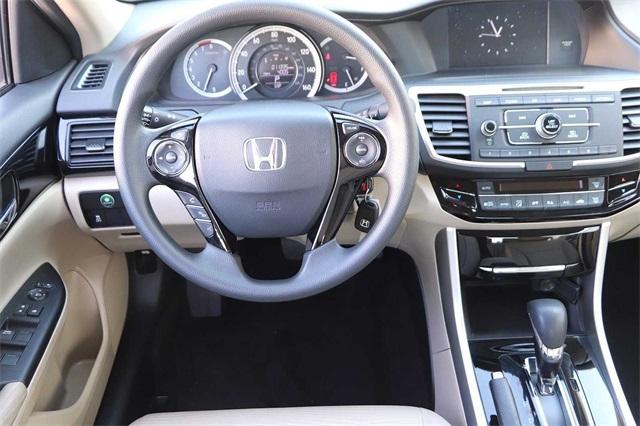 honda-accord-2017-p-1hgcr2f36ha175246image-11