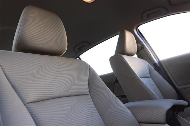 honda-accord-2017-p-1hgcr2f36ha175246image-15