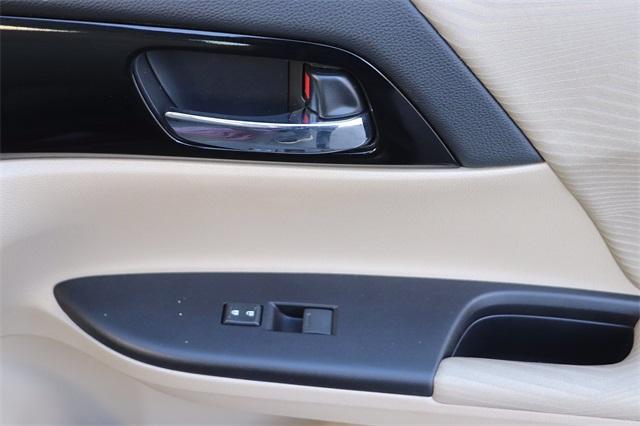 honda-accord-2017-p-1hgcr2f36ha175246image-16