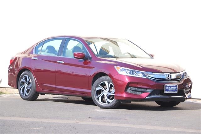 honda-accord-2017-p-1hgcr2f36ha175246image-2