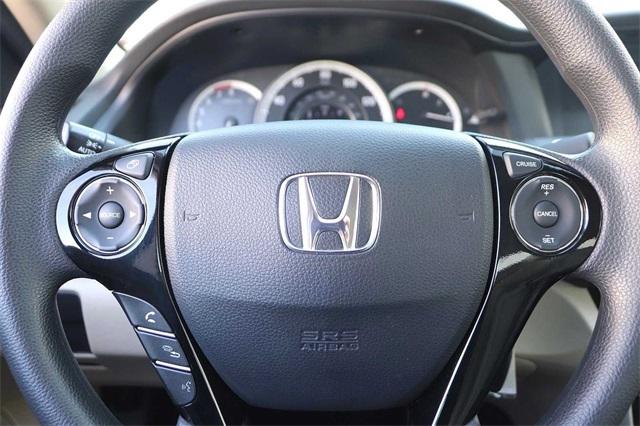 honda-accord-2017-p-1hgcr2f36ha175246image-21