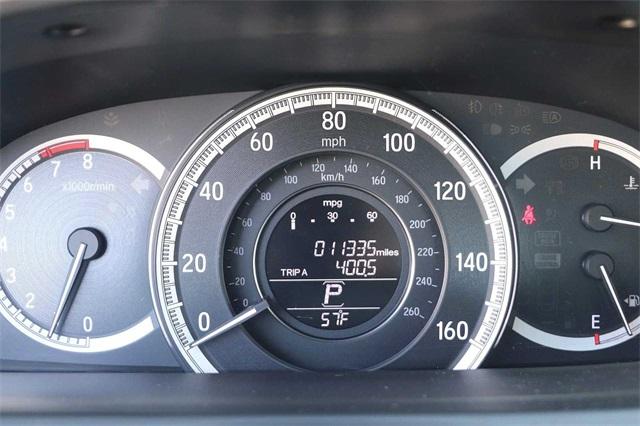 honda-accord-2017-p-1hgcr2f36ha175246image-22