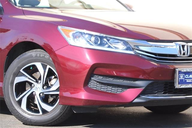 honda-accord-2017-p-1hgcr2f36ha175246image-3