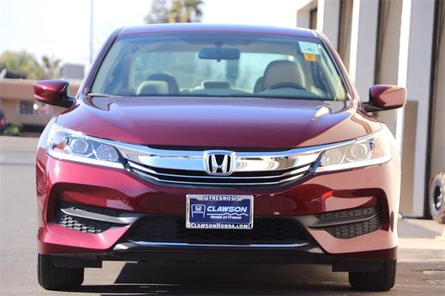 honda-accord-2017-p-1hgcr2f36ha175246image-4