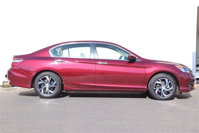 honda-accord-2017-p-1hgcr2f36ha175246image-5
