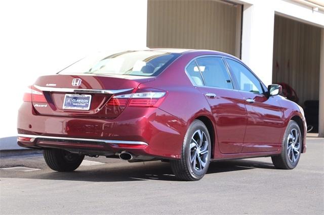 honda-accord-2017-p-1hgcr2f36ha175246image-6