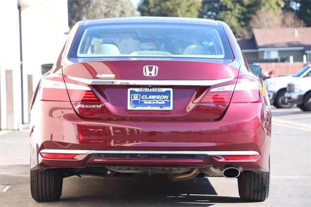 honda-accord-2017-p-1hgcr2f36ha175246image-7