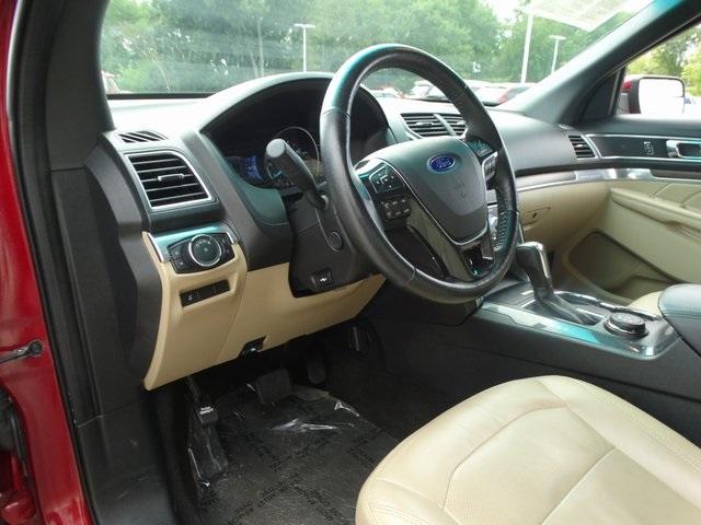 54080-3586-ford-explorer-2016-k8f
