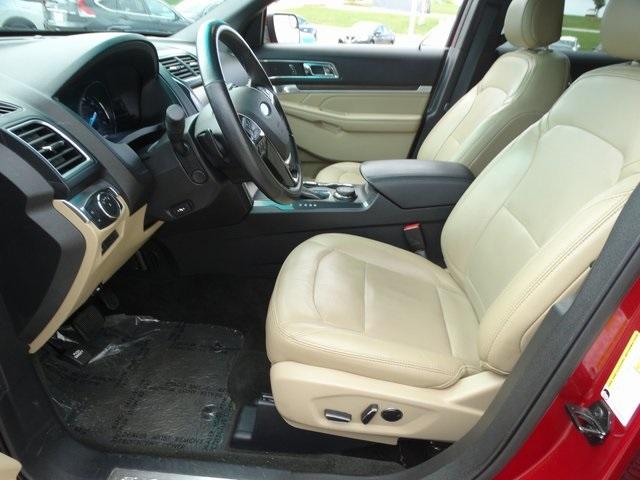 54081-3586-ford-explorer-2016-k8f