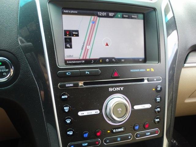 54084-3586-ford-explorer-2016-k8f