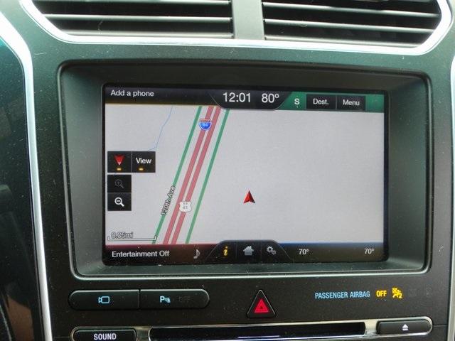 54085-3586-ford-explorer-2016-k8f