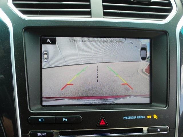 54086-3586-ford-explorer-2016-k8f