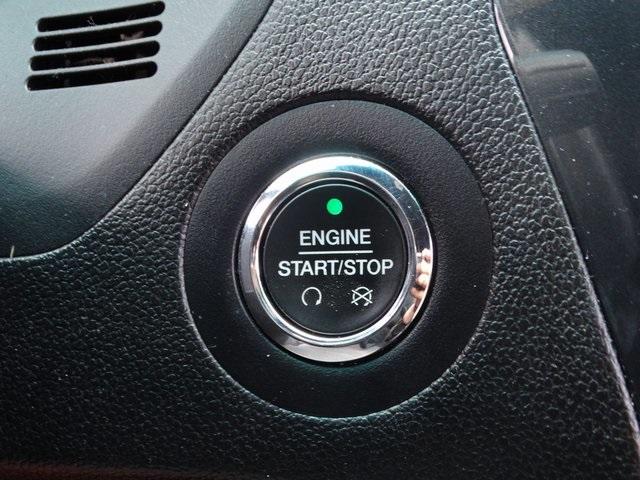 54087-3586-ford-explorer-2016-k8f