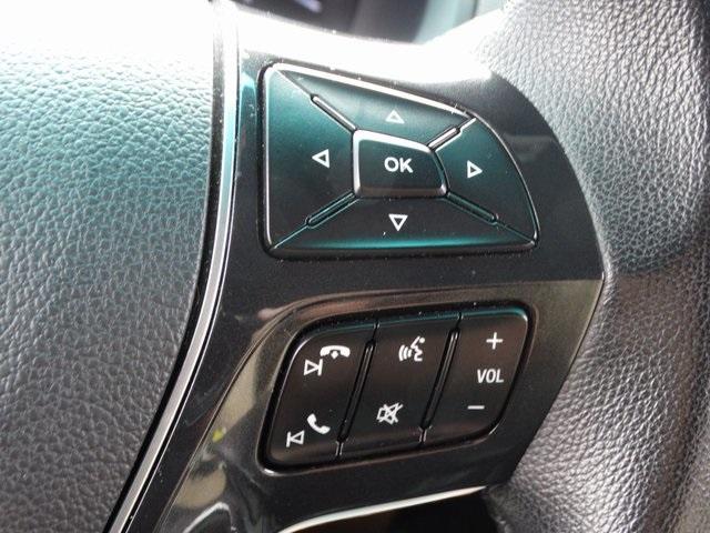 54088-3586-ford-explorer-2016-k8f