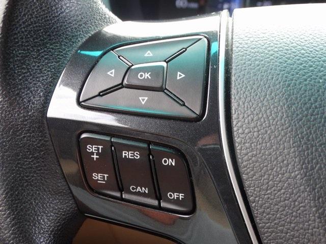54089-3586-ford-explorer-2016-k8f