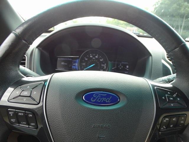 54090-3586-ford-explorer-2016-k8f
