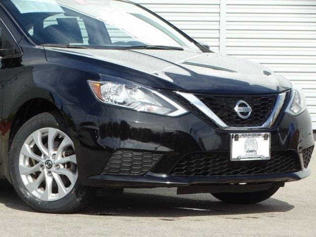 54092-3587-nissan-sentra-2016-12216