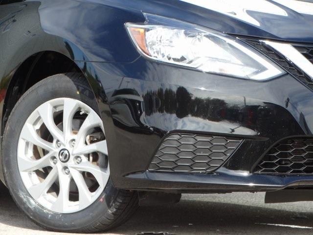54093-3587-nissan-sentra-2016-12216