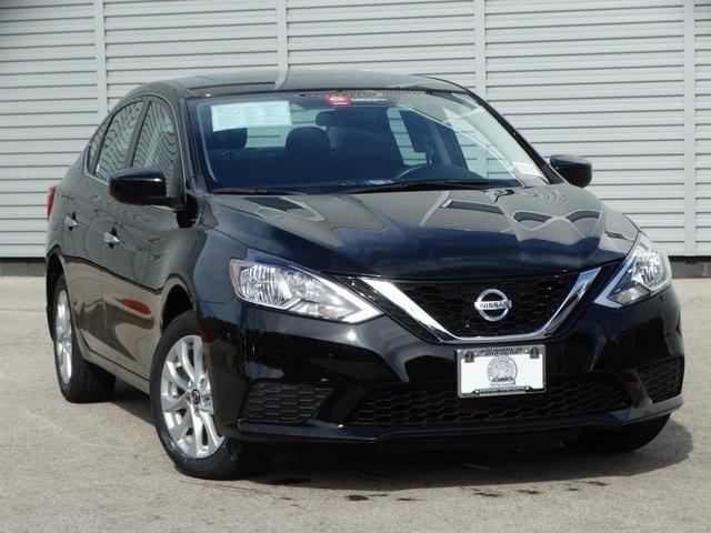 54094-3587-nissan-sentra-2016-12216