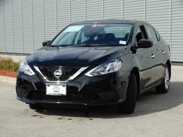 54095-3587-nissan-sentra-2016-12216
