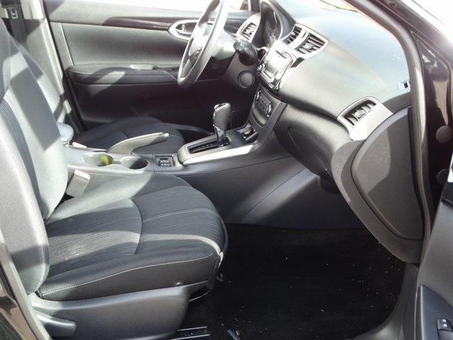 54096-3587-nissan-sentra-2016-12216