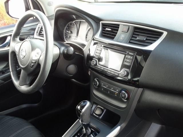 54097-3587-nissan-sentra-2016-12216