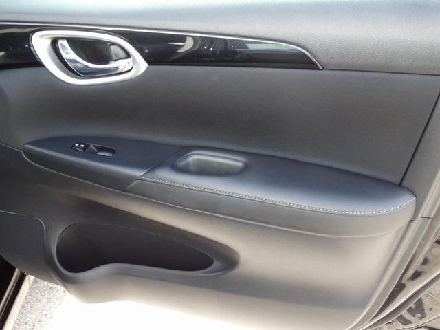 54098-3587-nissan-sentra-2016-12216