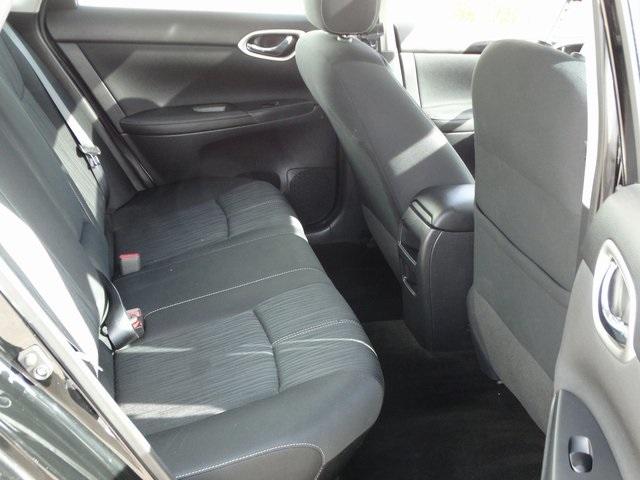 54099-3587-nissan-sentra-2016-12216
