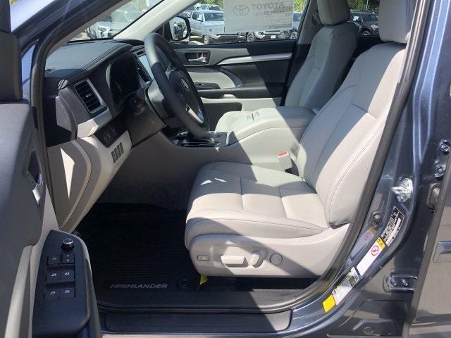 5410-toyota-highlander-2019-6953