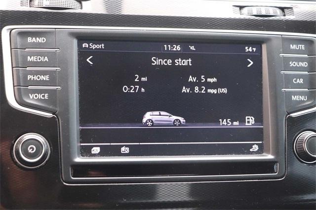 volkswagen-golfgti-2017-p-3vw447au1hm002121image-16