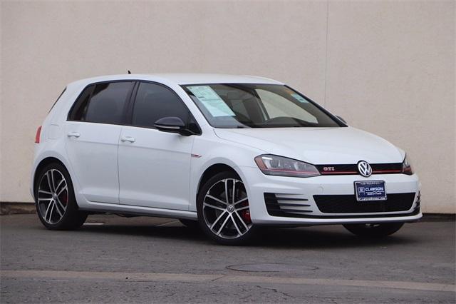 volkswagen-golfgti-2017-p-3vw447au1hm002121image-2