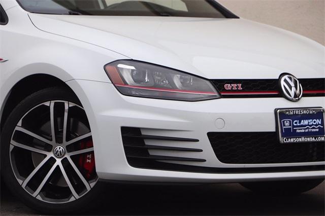 volkswagen-golfgti-2017-p-3vw447au1hm002121image-3