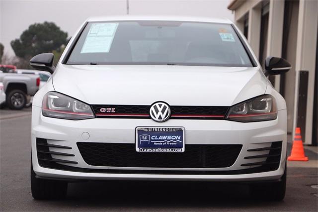 volkswagen-golfgti-2017-p-3vw447au1hm002121image-4