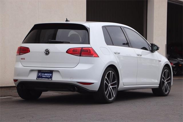 volkswagen-golfgti-2017-p-3vw447au1hm002121image-6