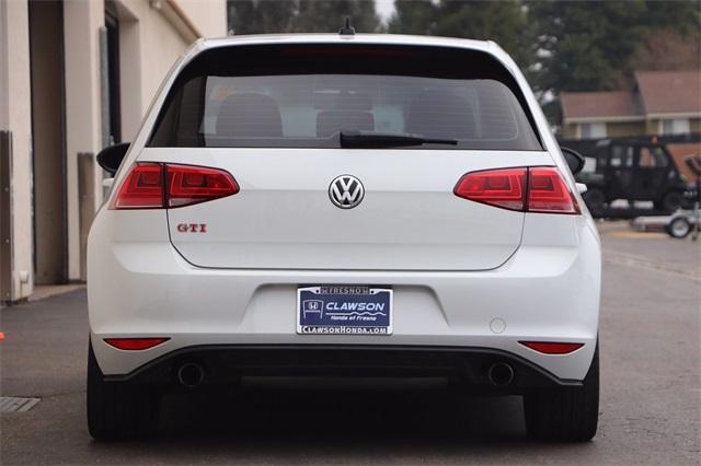 volkswagen-golfgti-2017-p-3vw447au1hm002121image-7