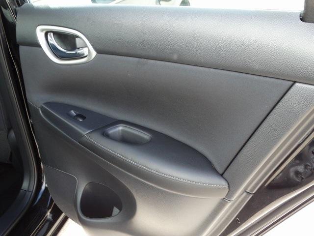 54100-3587-nissan-sentra-2016-12216