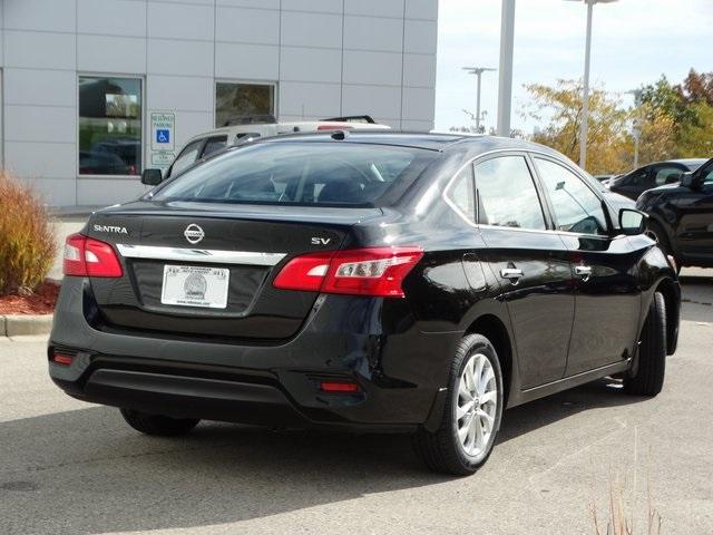 54101-3587-nissan-sentra-2016-12216