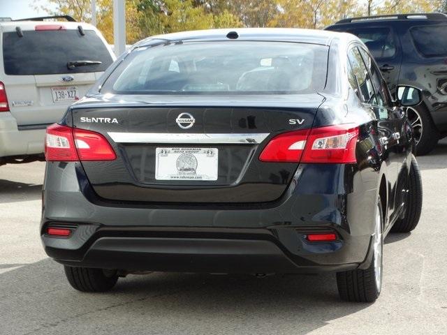 54102-3587-nissan-sentra-2016-12216