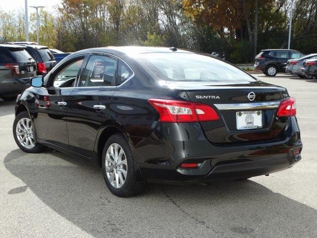 54103-3587-nissan-sentra-2016-12216
